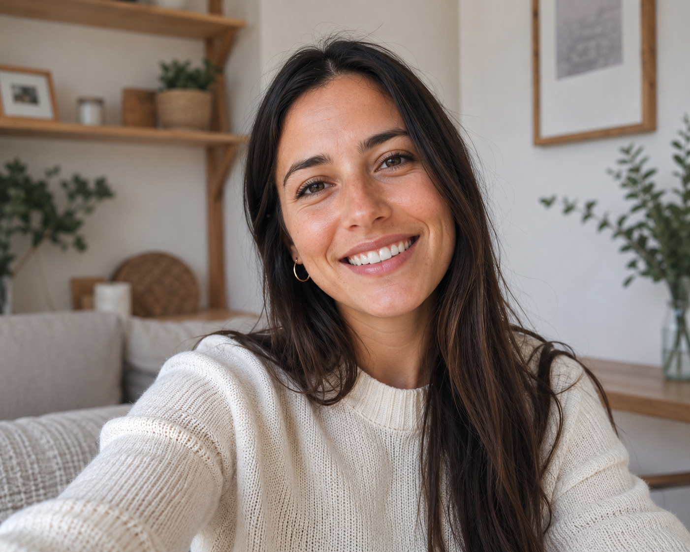 Laura S. Málaga