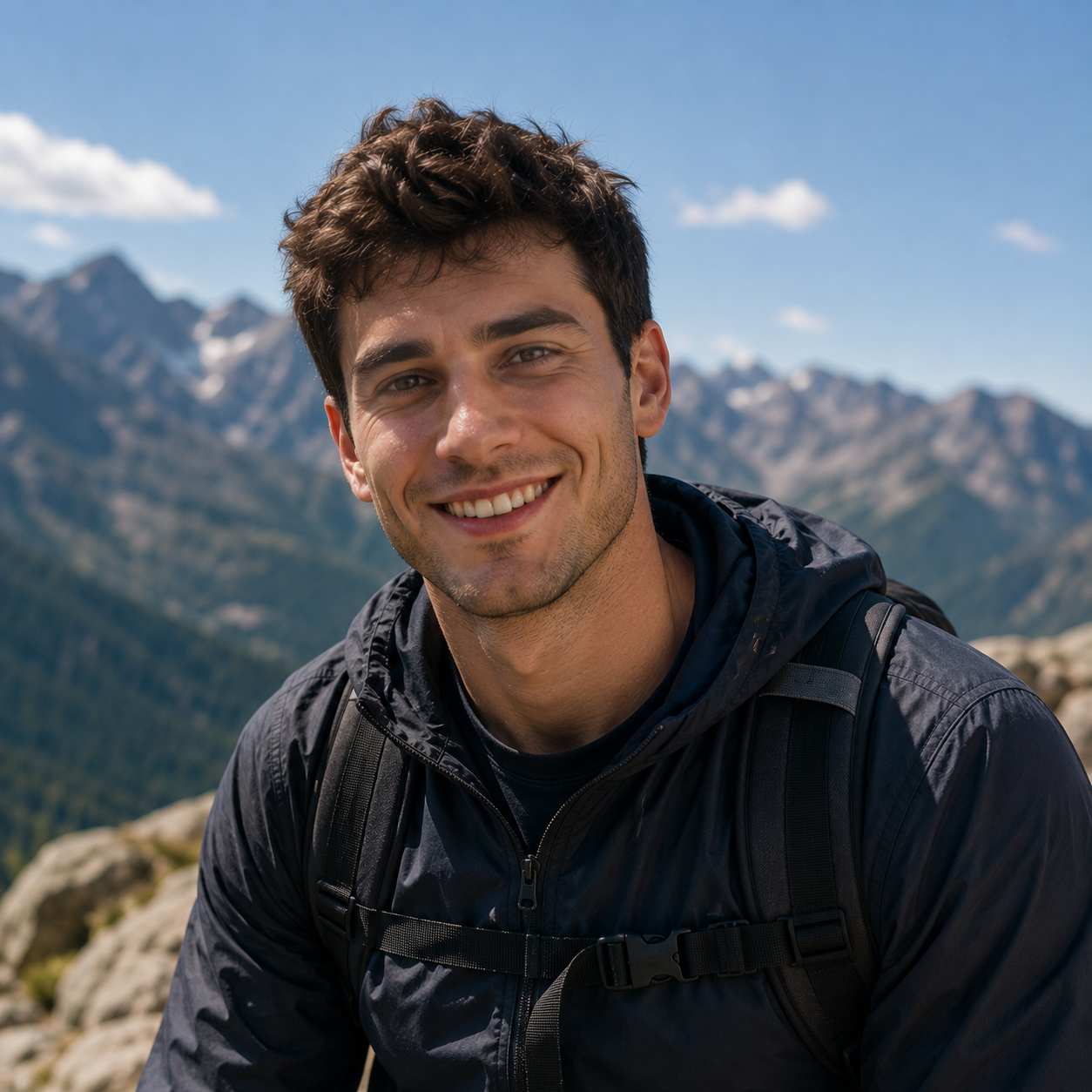 Antonio D.-Murcia