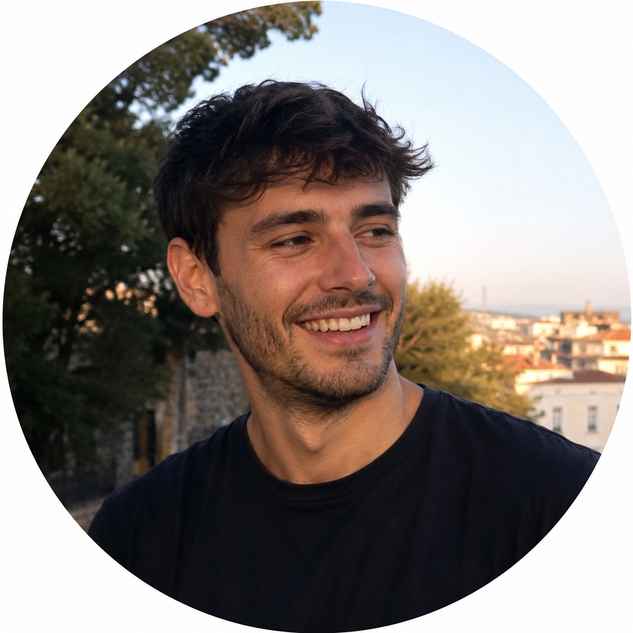 Álvaro M.-Cartagena