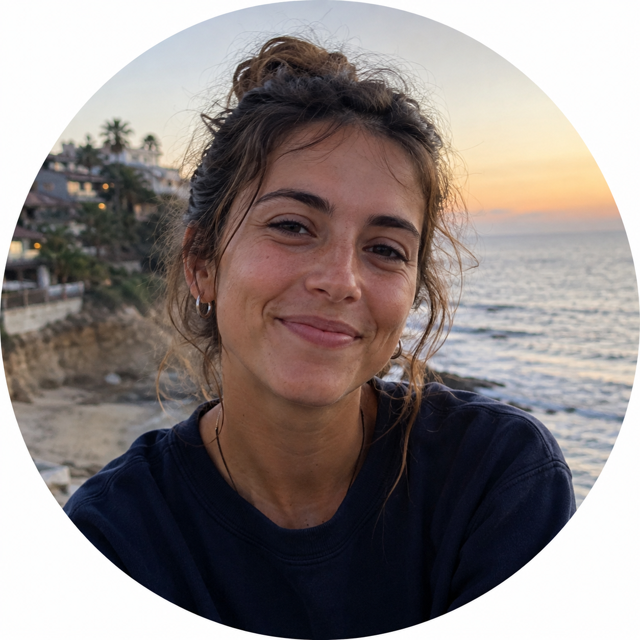 Marta E.- Castellón