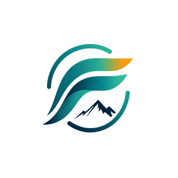 Freeairtech