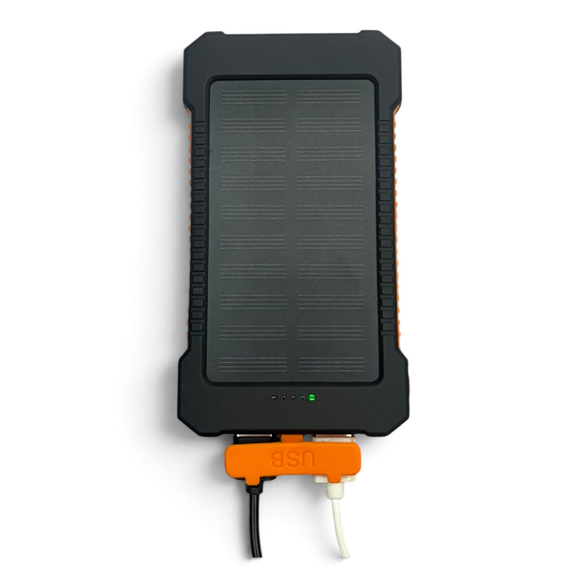 FreeAirTech™ PowerSun